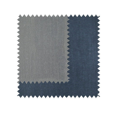 Product model 2