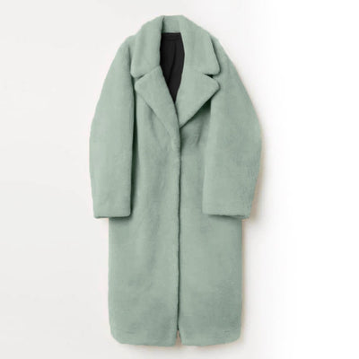 Product model 8