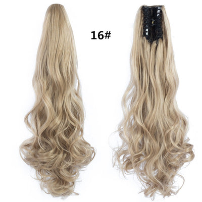 Product model 7