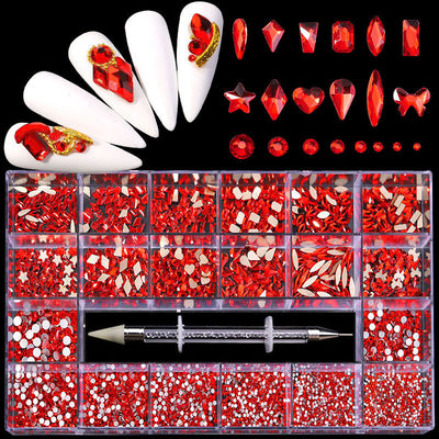 Product model 12