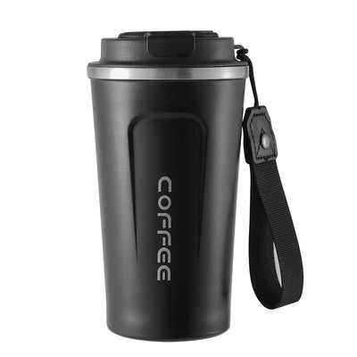 Product model 6