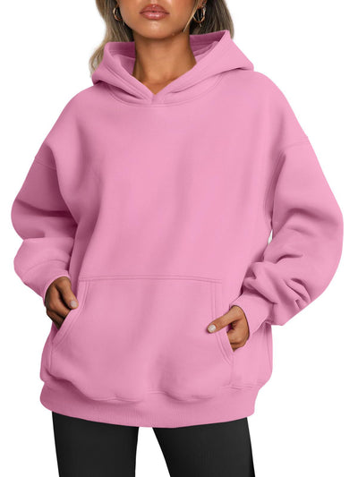 Product model 10