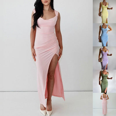 Product model 1