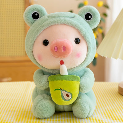 Product model 5