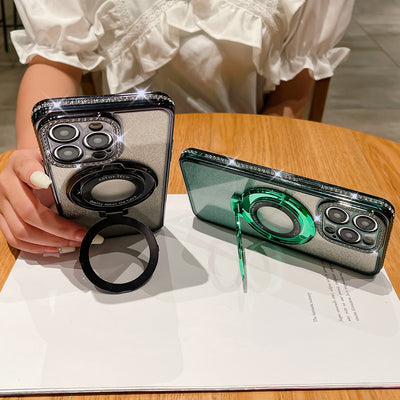 Product model 2