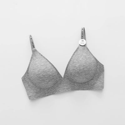 Product model 7