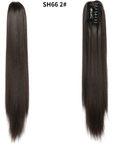 Product model 6