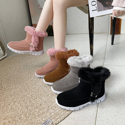 Product model 6