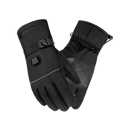 Product model 5
