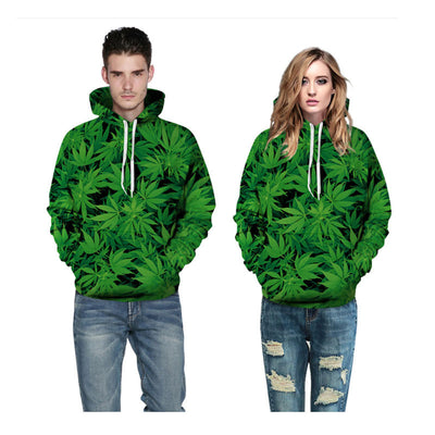 Product model 4