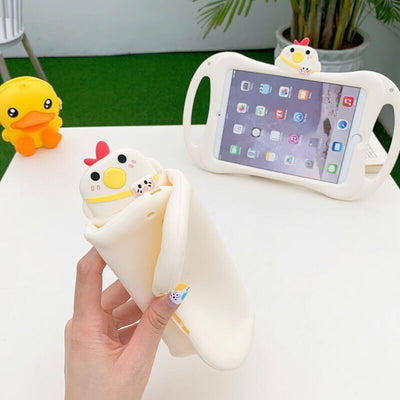 Product model 9