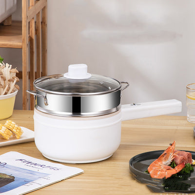 Product model 6