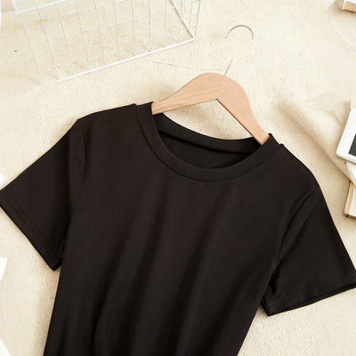 Product model 5
