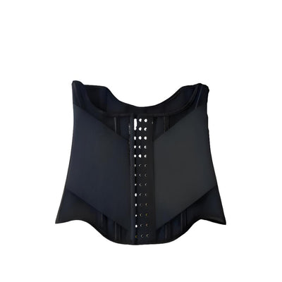 Product model 5