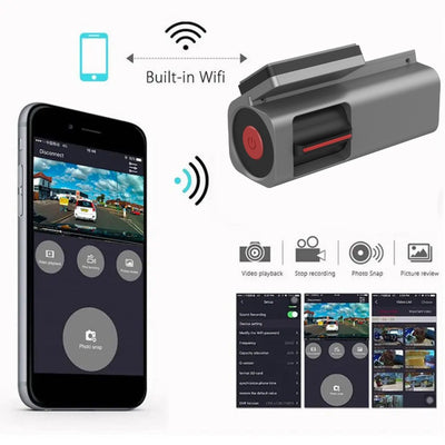 Product model 5