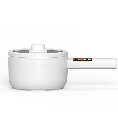 Product model 14