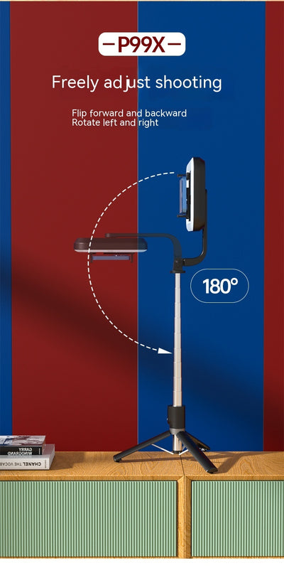 Product model 6