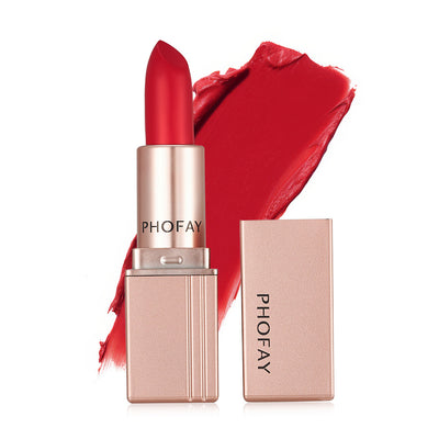 Product model 12