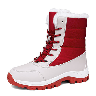 Product model 8