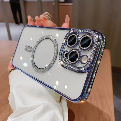 Product model 7