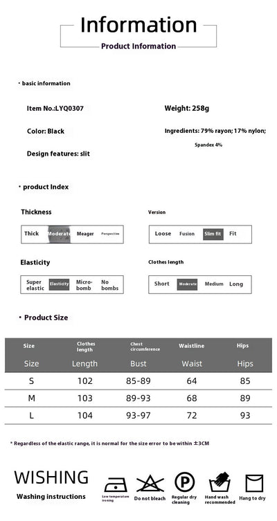 Product model 7