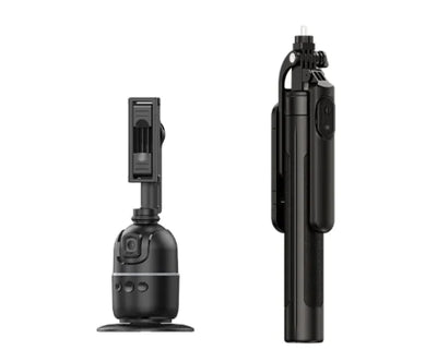 Product model 10