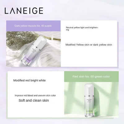 Product model 2