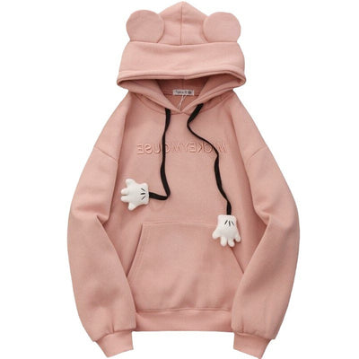 Product model 6