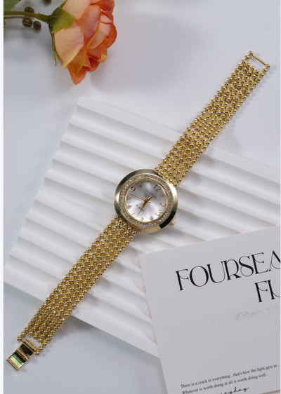 Product model 2