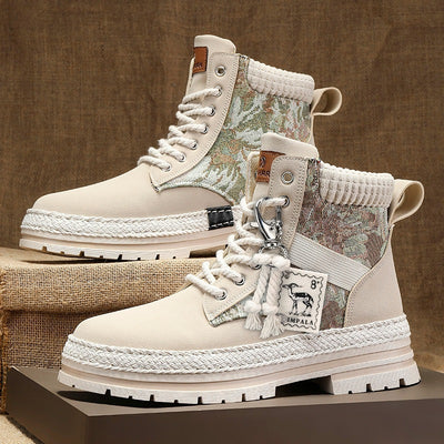 Product model 7