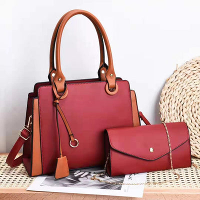 Product model 4