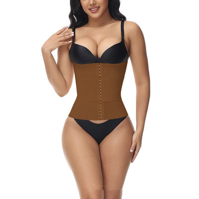 Product model 5