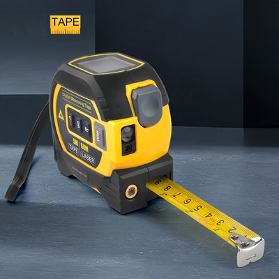 Product model 1