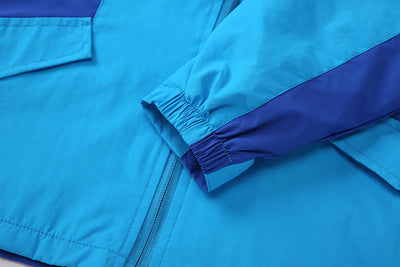 Product model 6
