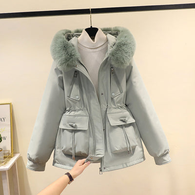 Product model 5