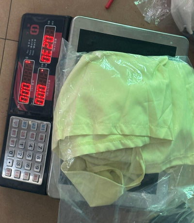 Product model 10
