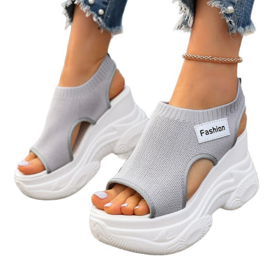 Product model 4