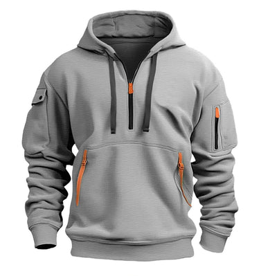 Product model 9