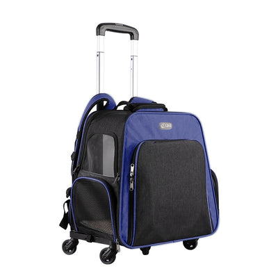Product model 8