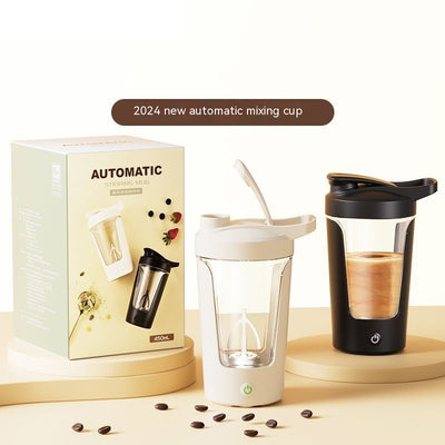 Product model 1