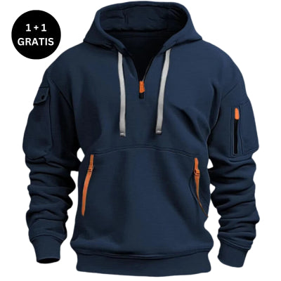 Product model 16