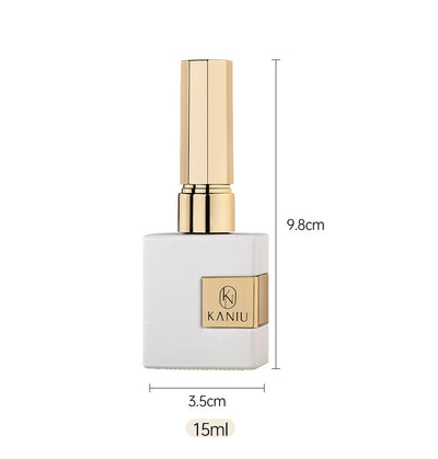 Product model 9