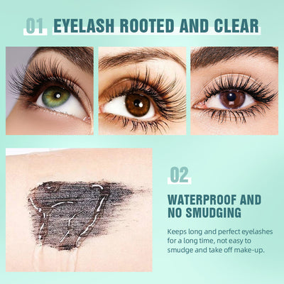 Product model 5