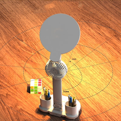 Product model 2