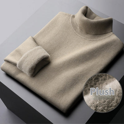 Product model 9
