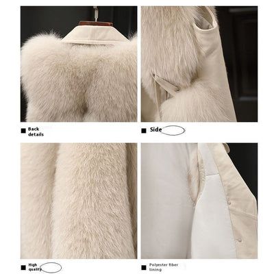 Product model 2