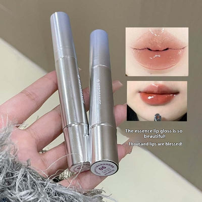 Product model 4