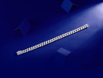Product model 5