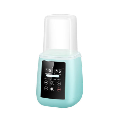 Product model 4