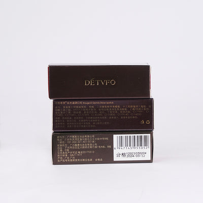 Product model 8